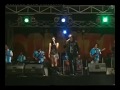CAK SODIQ & DEVIANA SAFARA - Kebelet kawin | SONATA LIVE MUSIC