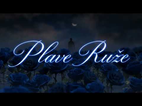 ourmoney - PLAVE RUŽE (Official Visual)