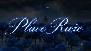 ourmoney - PLAVE RUŽE (Official Visual)