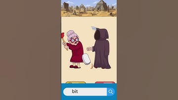 2024 #Super Reaper Reaper