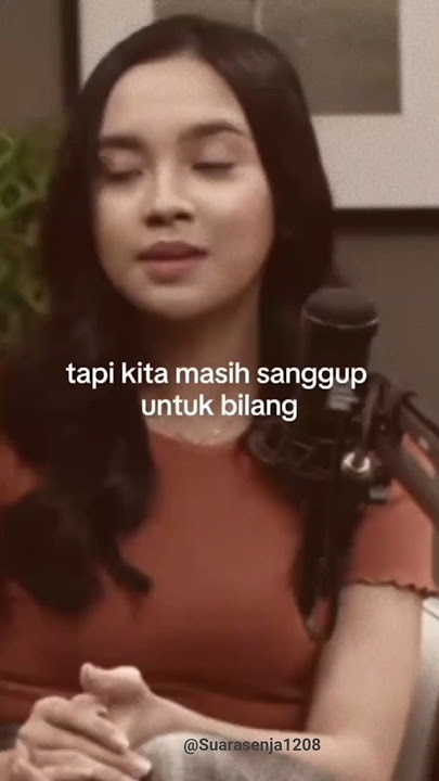 Ku tak membencimu ku harap kau pun begitu. #sad #shorts #shortsfeed #shortvideo