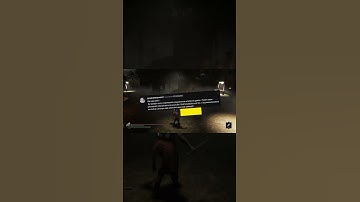 Fazer JOGOS na FACULDADE?