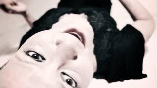 Melanie Subono - Seperti (official Video Klip)