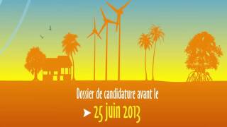 spot archipel environnement screenshot 4