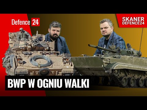 Wideo: Niemili pisarze dla dzieci: dziwactwo znanych pisarzy, po których inaczej patrzysz na książki dla dzieci