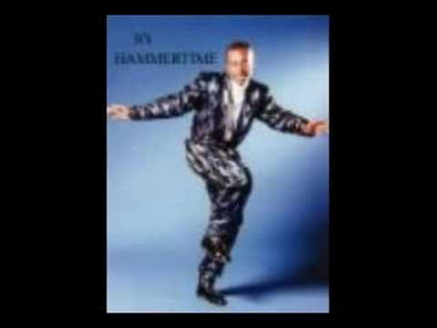 Rude Ass Tinker S U Can T Touch This Sample Of Mc Hammer S U Can T Touch This Whosampled Rude Ass Tinker S U Can T Touch This Sample Of Mc Hammer S U Can T Touch This Whosampled