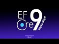 ‫‫‫‫‫‫‫‫‫‫‫‫‫فصل 3 جلسه 4 - آموزش پیشرفته EF Core 9 - آموزش کار با Migration
