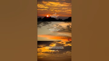 Qadr, Sabr & Tawwakul | Heart Touching | Islamic Reminder | Motivational Video