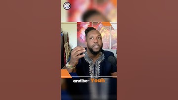 Exit Planning: Live Your Values, Achieve True Success