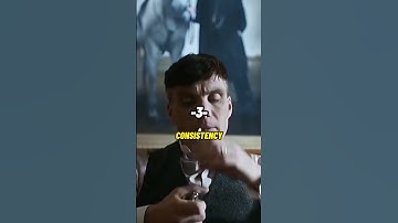 Unlocking Success: The Power of Discipline, Vision, Consistency, and Belief