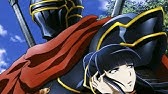 聖王女カルカの誤った決断 毎日オーバーロード377日目 Overlord Youtube