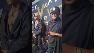 Ne-Yo Shows Love To New Artist