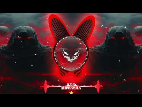 Cvrtoon Plevne Ultra Slowed Reverb Music Video