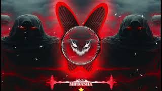 Cvrtoon - Plevne (Ultra Slowed   Reverb) | Music Video