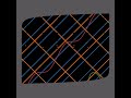 Song #illusion #graphingcalculator #soundeffects #graph #animation #desmos #music #graphmethod