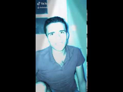 انتي أبوكي تاجر سلاح