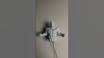 Check out our platform for these STL files 😉 #shorts