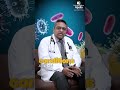 High PSA Level? Does It Mean Prostate Cancer? | Dr Anshul Gupta