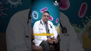High PSA Level? Does It Mean Prostate Cancer? | Dr Anshul Gupta