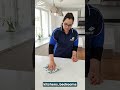25% Off Structured Winter Deep Clean | Premium Clean NZ | Premium Clean