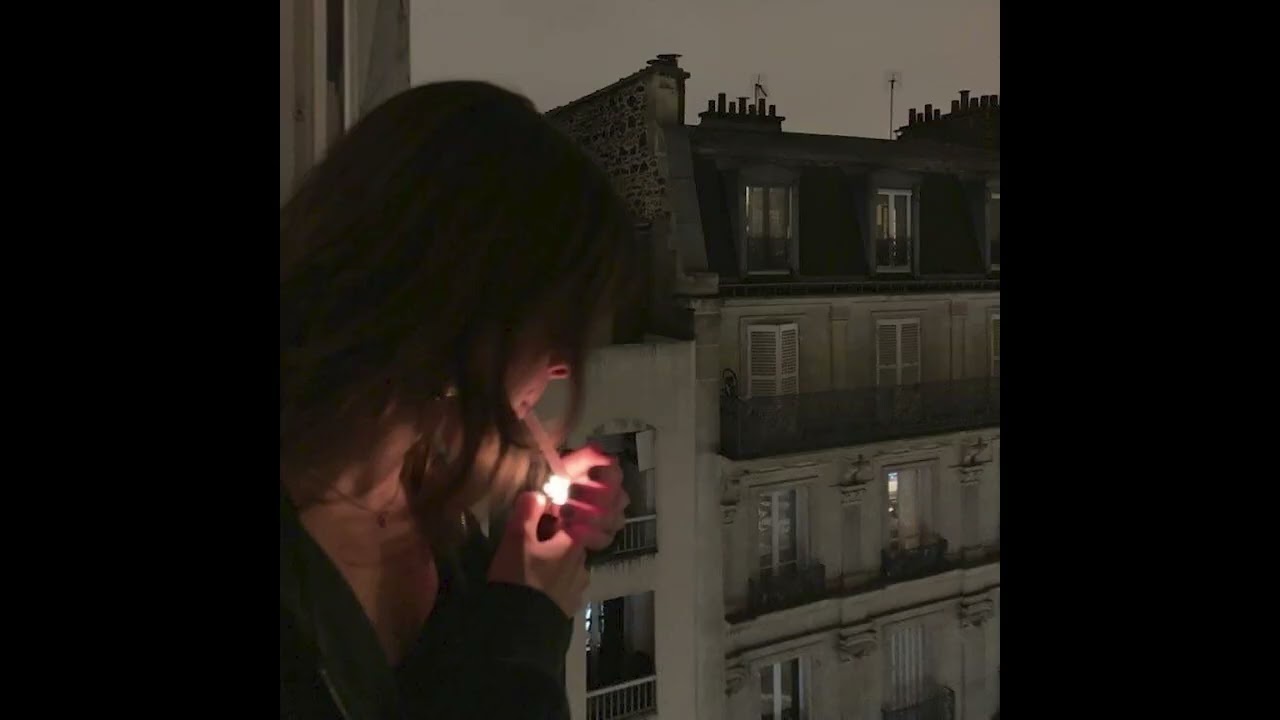 [FREE] Offset i Gunna Type Beat 2026 - 