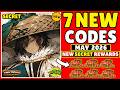 Gold Tower Defense M New Coupon Codes For May 2026 - Gold Tower Defense M 2026