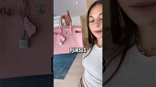 Celebrity How Sophie Rain Spent Her First Months Earnings #wealth #finance #investing Net Worth