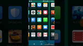 How to hide files from file explorer without any app 100%working screenshot 4