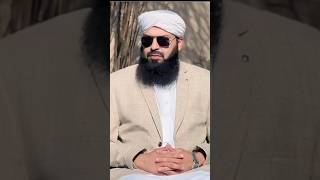 Mufti Abdul Wahid Qureshi Sb About M Qasim Nanotvi & Ulama E Deoband