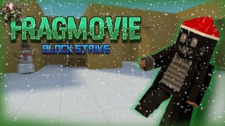 New Year fragmovie | Block Strike | 2020