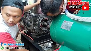 Download Mp3 REVIEW OF THE BATTERY CHARGING SYSTEM ON THE DONGFENG ELECTRIC STARTER DIESEL ENGINE Gudang lagu Download Mp3 REVIEW OF THE BATTERY CHARGING SYSTEM ON THE DONGFENG ELECTRIC STARTER DIESEL ENGINE