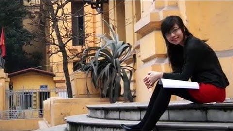 Share Your Textbooks! Connexions - Learning Materials in an Open Space