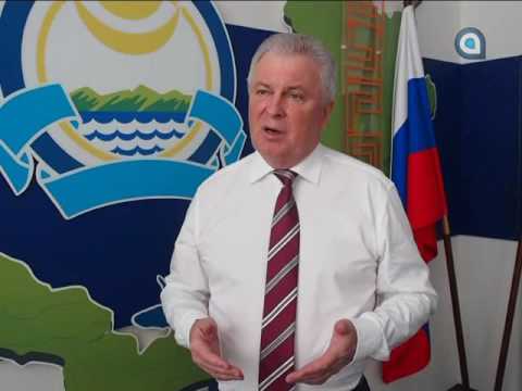 Лукодром будет