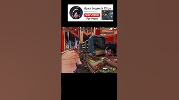 Daily dose of apex pro players game play #apex #apexlegends #shorts #apexclips #apexfunny #apexranks