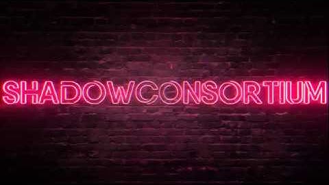 - RF FX V3 - 『Doppler 』3/5/2019