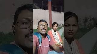 vaniya didi ID thik kar