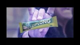 iklan ziplong candil