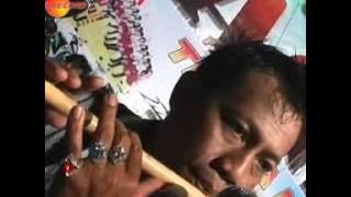 SAGITA - Suratan -SORENG