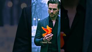 Emily Romero – Hold On (Official Video) | When You're Feeling Alone and Need Someone to Stay