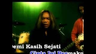 MAY HIASAN KALBU.DAT