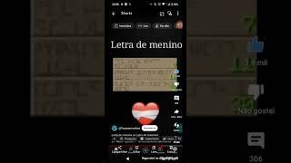 Ainda Bem Que Eu Sei Ler Em Hierobifos Aqui Diz