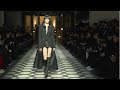 Rynshu | Fall Winter 2024/2025 | Full Show