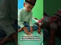 Kegiatan Pembelajaran di KB Al Mukaromah Baleraksa #shorts