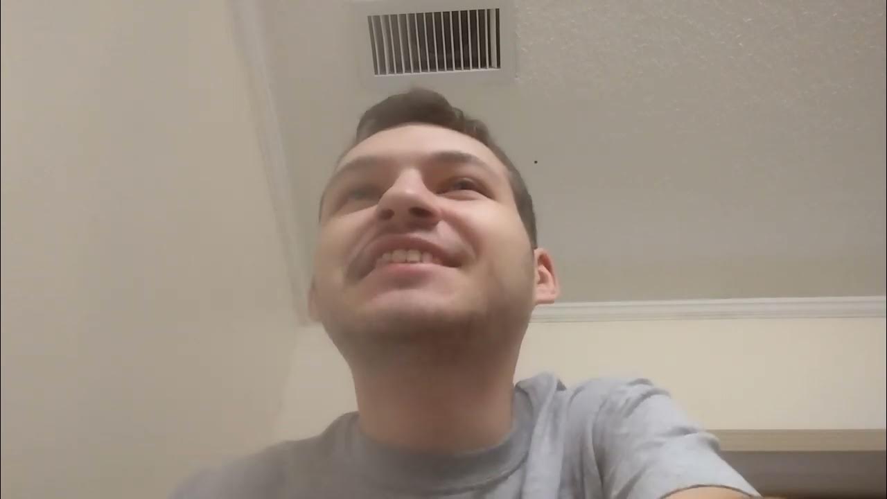 Transformers Earthspark Official Trailer 2 Reaction YouTube