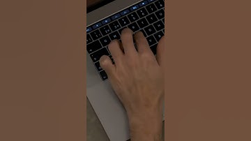 Anonymous is a international online Hacking Group it