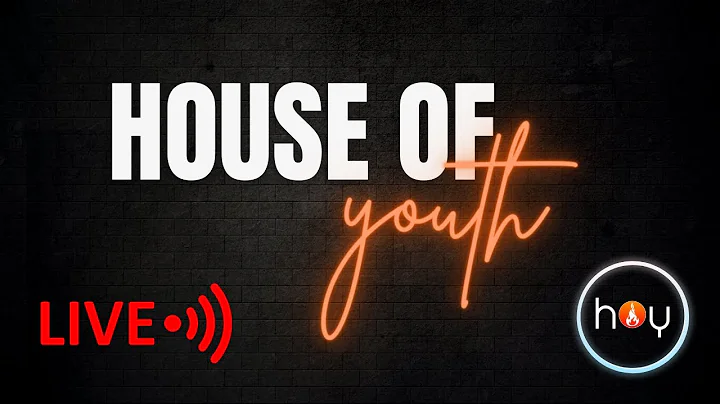 Ignite Your Fire - Jaden Vazquez