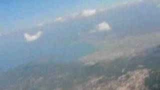 Download Lagu Sitvanit at Mt.Baba Dag - Into the Cloud - with Uri Katz MP3