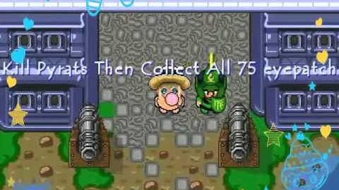 Tips For Being A Pro Graal Classic