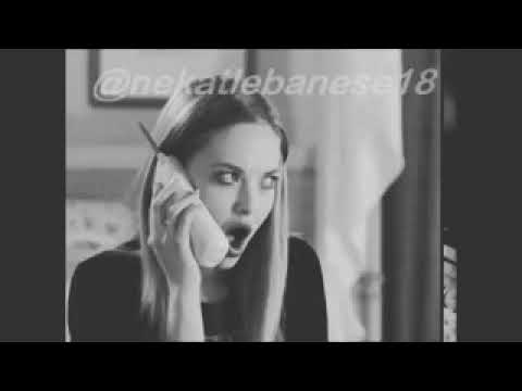 ما عم يفوت منيح سارموطة