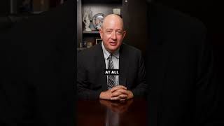 Newland & Newland, LLP Video - Why Minor Car Crashes Can Cause Major Injuries